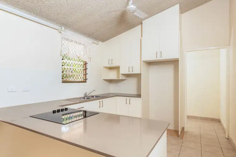 Fifth view of Homely house listing, 26 Tennison Crescent, Anula NT 812