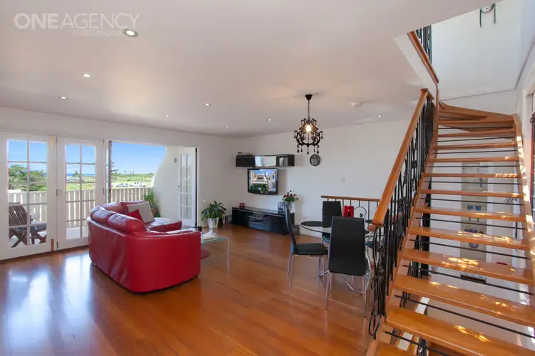 Second view of Homely house listing, 90 Newcomen Street, The Hill NSW 2300