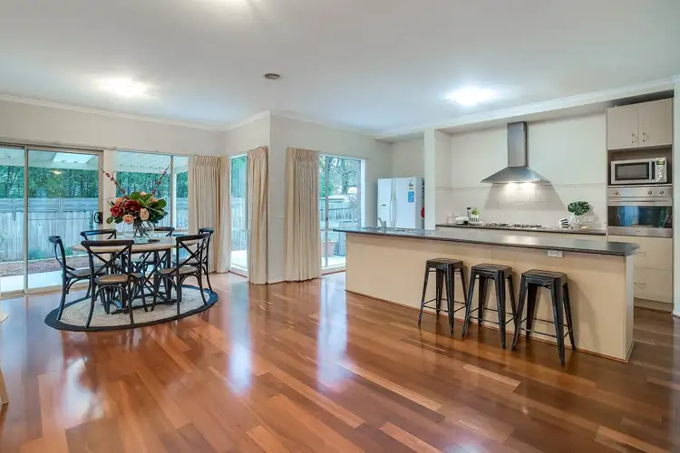 Fifth view of Homely house listing, 20 Palm Court, Croydon South VIC 3136