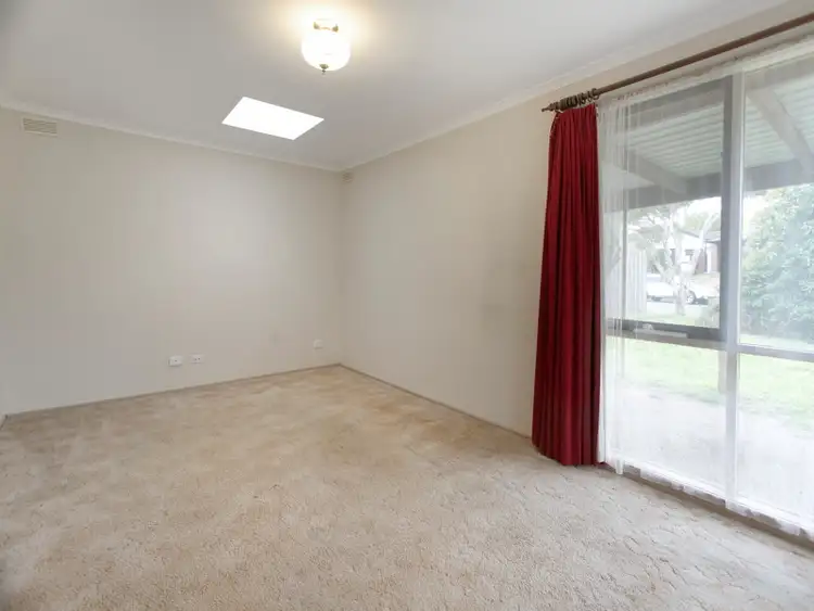 Third view of Homely house listing, 236 Heatherhill Road, Frankston VIC 3199