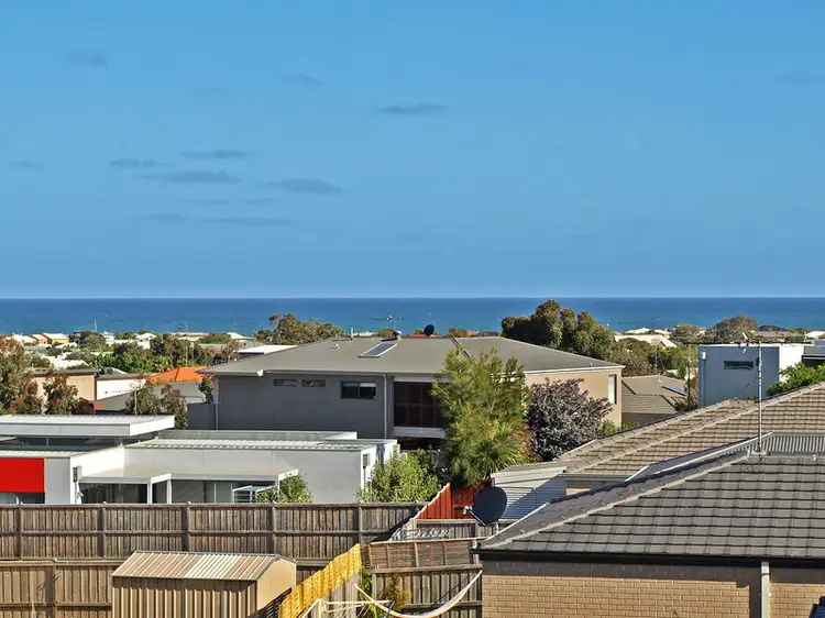 Second view of Homely land listing, 16 Shorebreak Street, Torquay VIC 3228