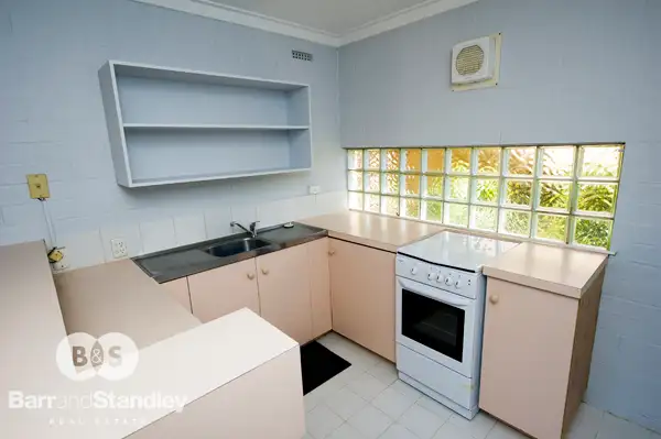 Fifth view of Homely unit listing, 1/14 Molloy Street, Bunbury WA 6230