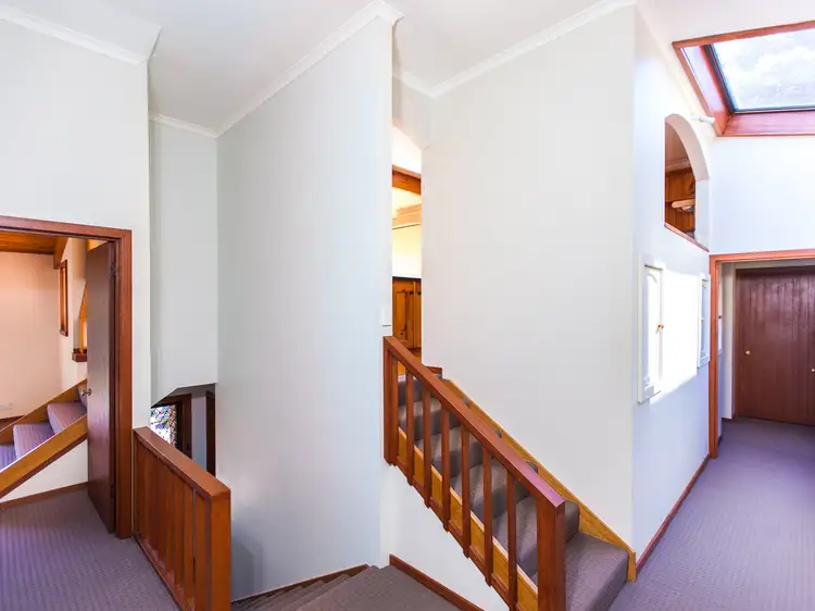 Third view of Homely house listing, 4 Grinter Street, Riverside TAS 7250