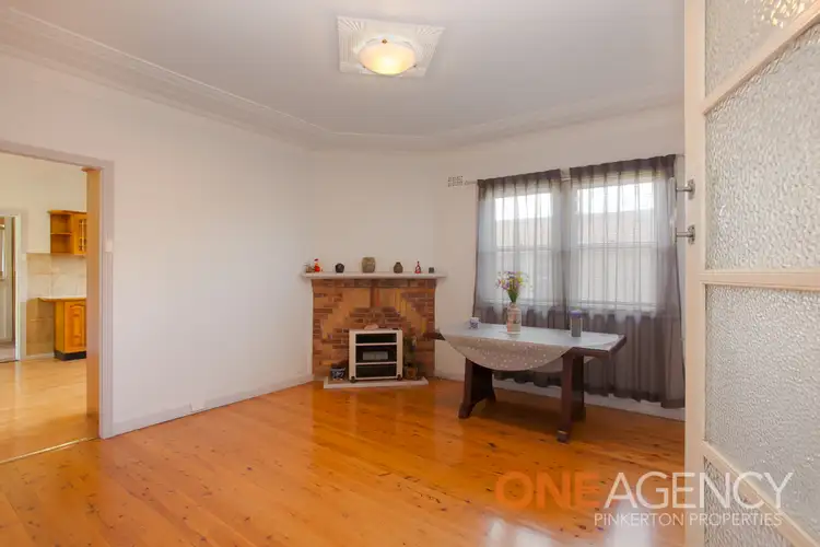 Fourth view of Homely house listing, 2 Mowbray Crescent, Adamstown NSW 2289