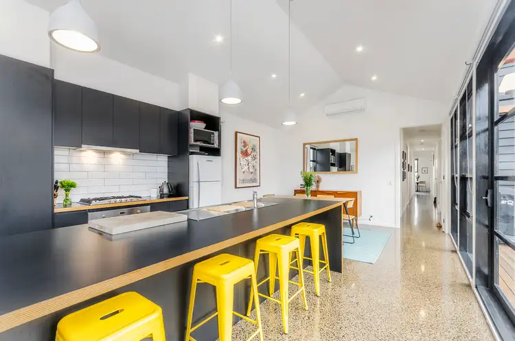 Third view of Homely house listing, 18 Cowry Way, Point Lonsdale VIC 3225