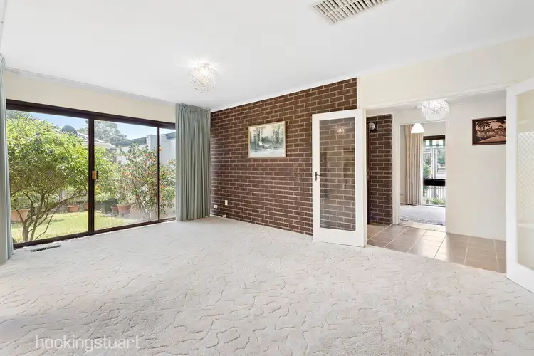 Third view of Homely house listing, 66 Fingal Drive, Frankston VIC 3199