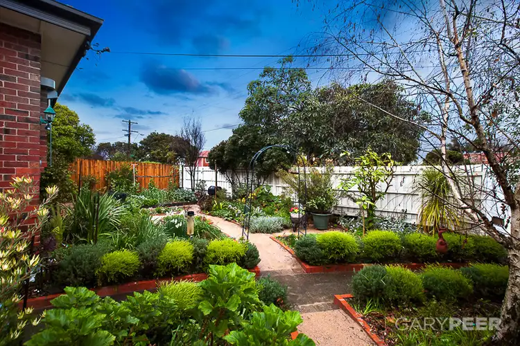 Fifth view of Homely house listing, 336 Bambra Road, Caulfield South VIC 3162