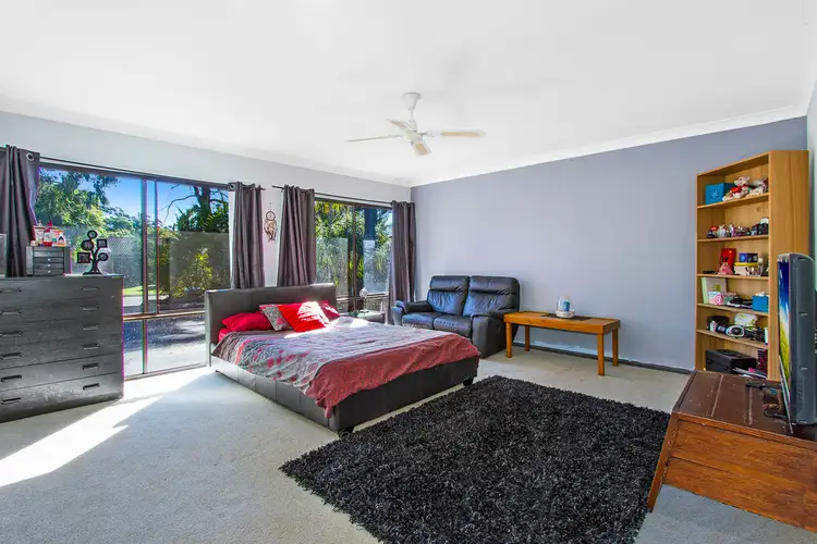 Fifth view of Homely house listing, 3 James Close, Kariong NSW 2250
