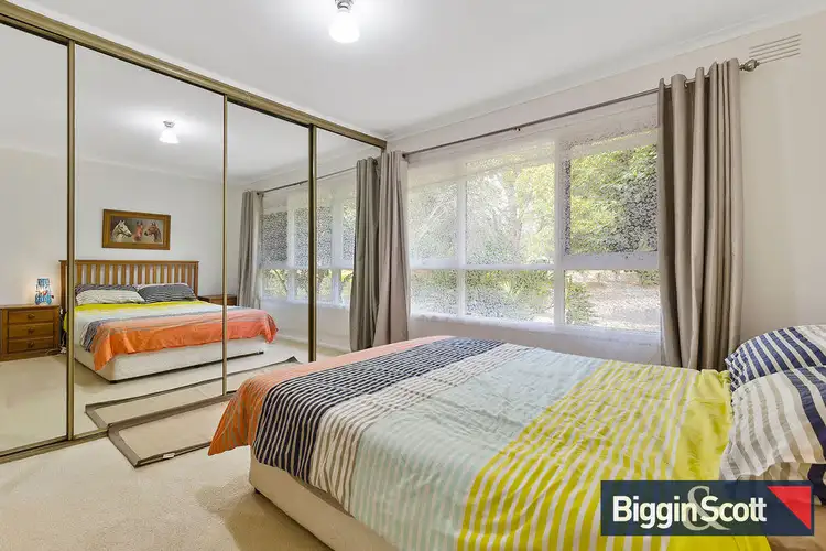 Fifth view of Homely house listing, 4 Luton Court, Croydon VIC 3136