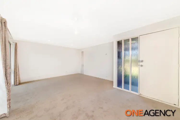 Fifth view of Homely house listing, 118 Livingston Avenue, Kambah ACT 2902