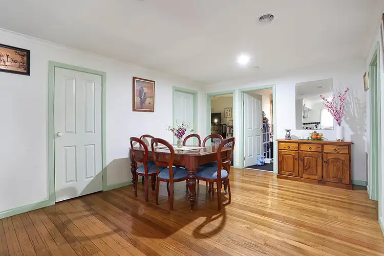 Third view of Homely house listing, 2 Indura Street, Mount Martha VIC 3934