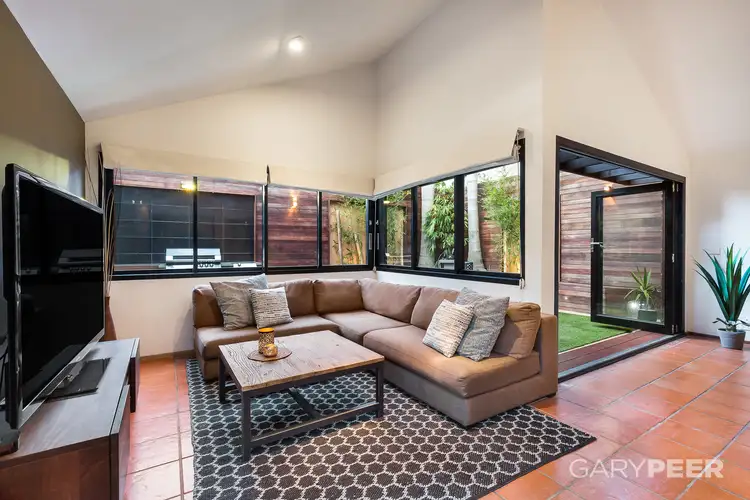 Third view of Homely house listing, 16 Cambridge Street, Caulfield North VIC 3161