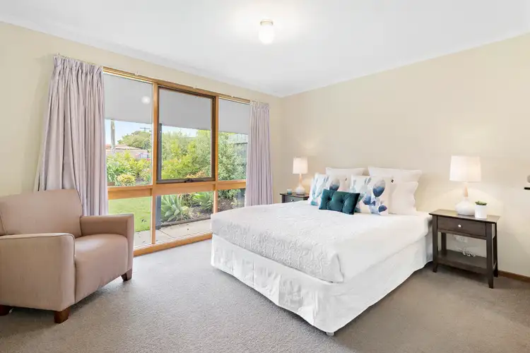 Sixth view of Homely house listing, 24 Stewart Street, Mount Eliza VIC 3930