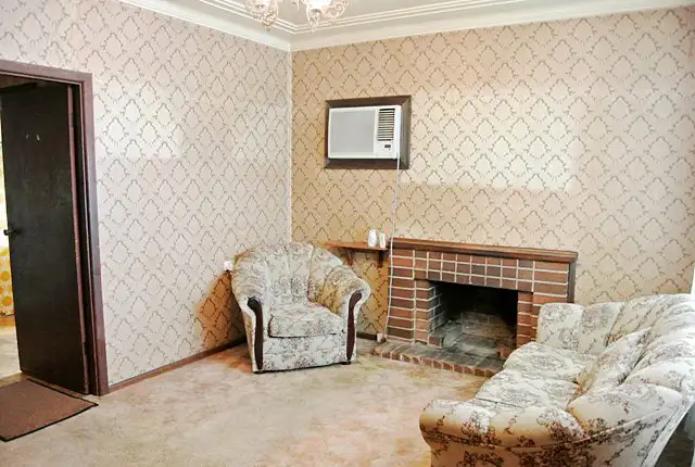 Third view of Homely house listing, 150 Rose Street, Yagoona NSW 2199