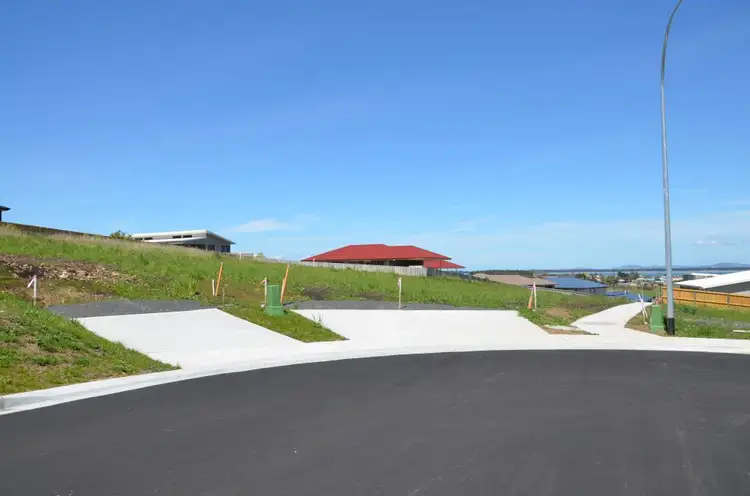 Fourth view of Homely land listing, Lot 13 Brookborough Court, Sorell TAS 7172