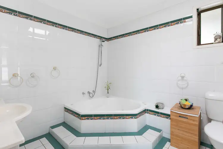 Sixth view of Homely house listing, 67 Lakeview Parade, Primbee NSW 2502