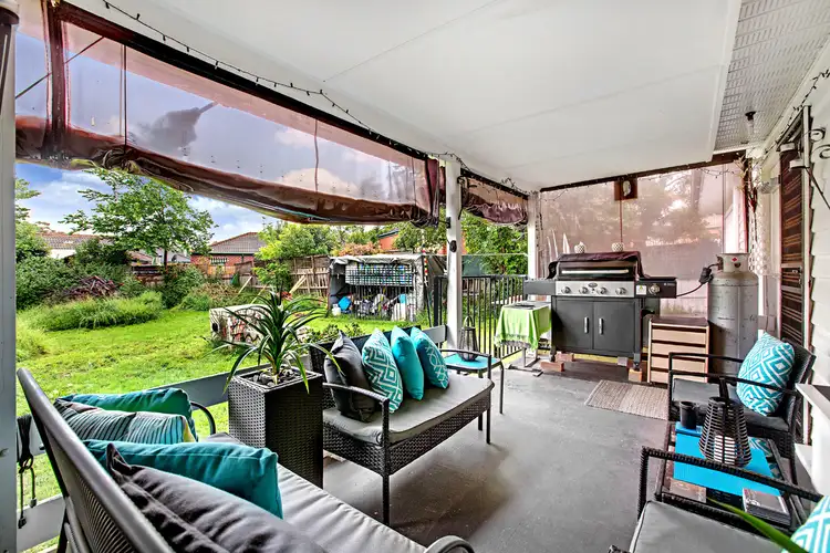 Fifth view of Homely house listing, 4 Linden Road, Ringwood North VIC 3134