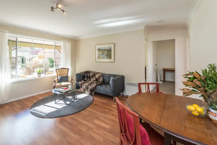 3/26 Loftus Street, Bowral NSW 2576