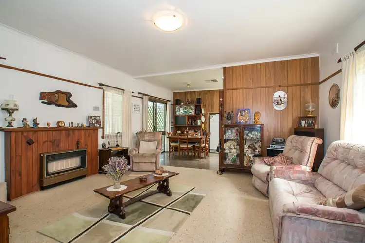 Second view of Homely house listing, 2 Royal Street, Upper Ferntree Gully VIC 3156