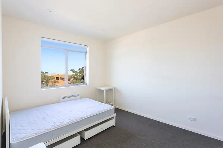 Third view of Homely unit listing, D14E/662 Blackburn Road, Notting Hill VIC 3168