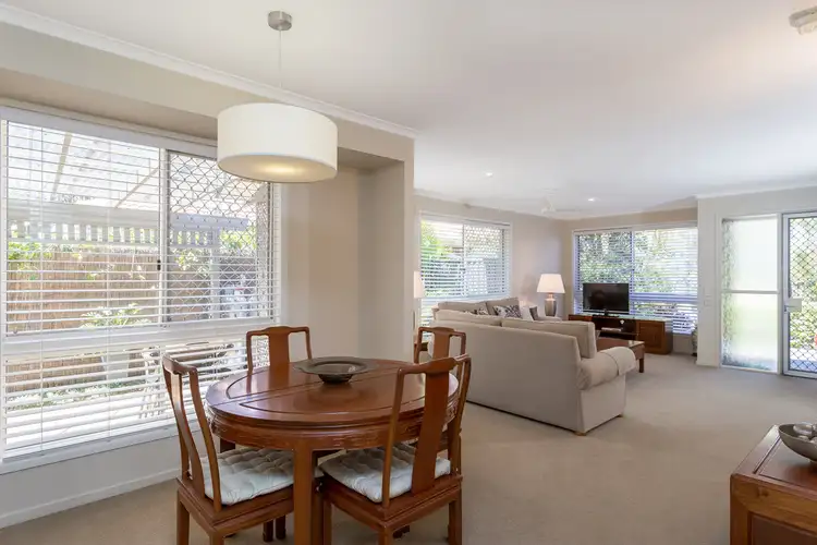 Third view of Homely house listing, 1/10 Hosea Street, Southport QLD 4215