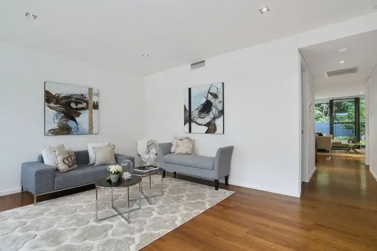 Third view of Homely townhouse listing, 59/48a Consul Road, Brookvale NSW 2100