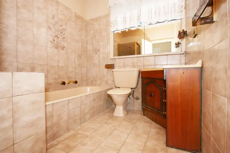 Fifth view of Homely house listing, 16 Roma Street, Scoresby VIC 3179