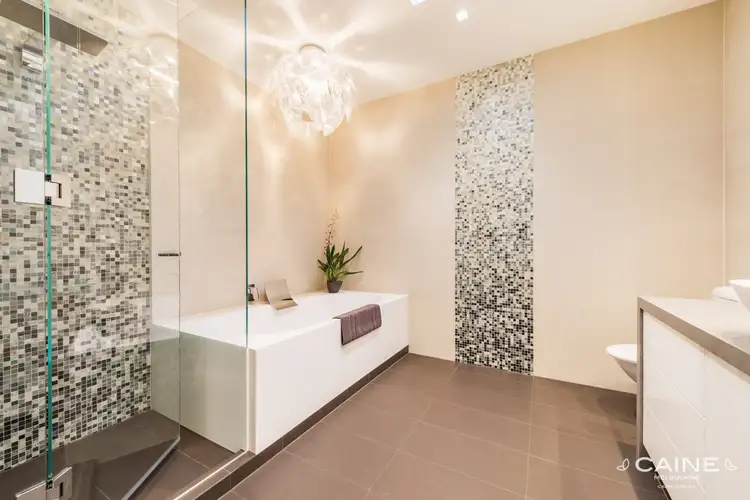Sixth view of Homely warehouse listing, 42/99 Oxford Street, Collingwood VIC 3066