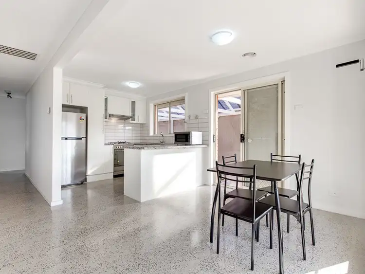 Fourth view of Homely unit listing, 1/35 Doherty Street Street, Deer Park VIC 3023