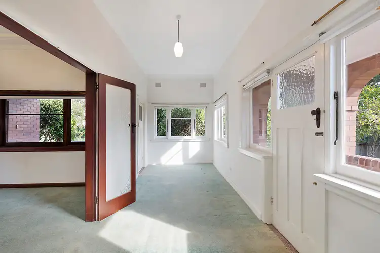 Third view of Homely house listing, 9 Palmerston Place, Seaforth NSW 2092