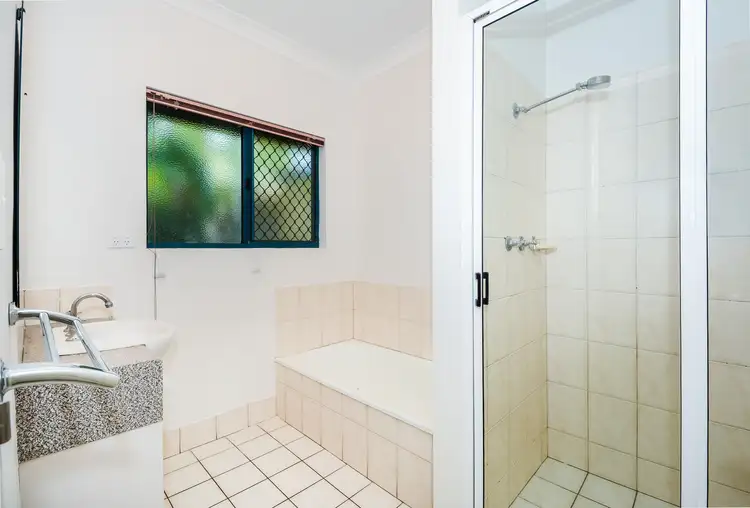 Fourth view of Homely house listing, 38 Royal Circuit, Durack NT 830