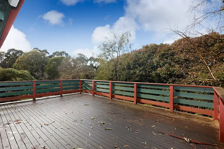 Fourth view of Homely house listing, 14 Douglas Crescent, Monbulk VIC 3793