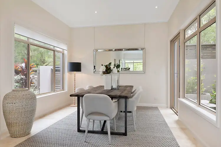 Sixth view of Homely house listing, 30 Castle Circuit, Seaforth NSW 2092