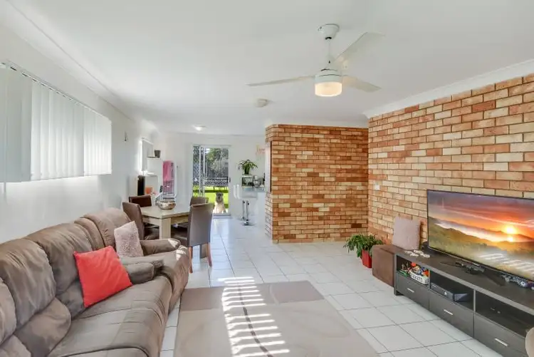 Third view of Homely house listing, 13 Menyan Street, Currimundi QLD 4551