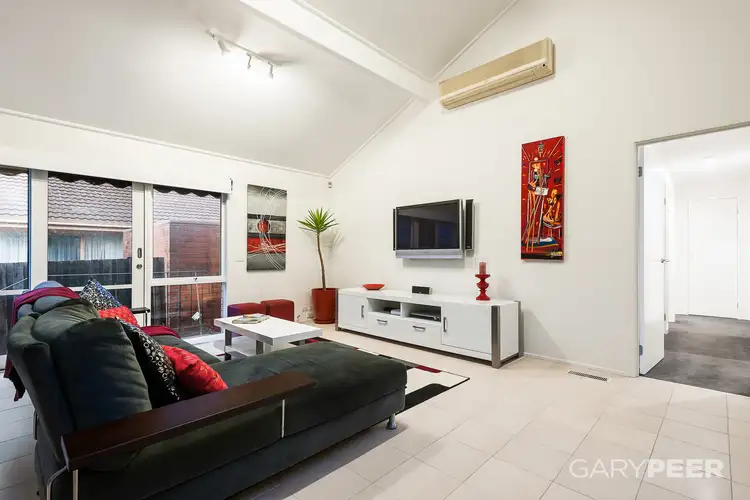 Fourth view of Homely house listing, 246 Bambra Road, Caulfield South VIC 3162