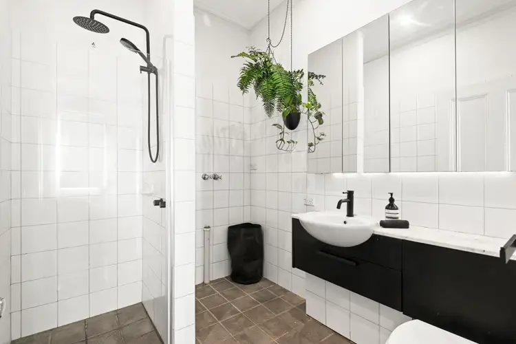 Fifth view of Homely apartment listing, 49/87 Alma Road, St Kilda VIC 3182