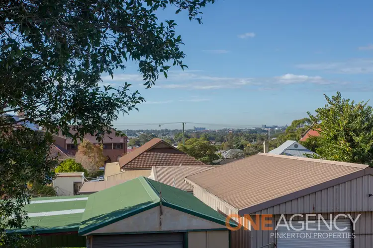 Third view of Homely house listing, 17 Edith Street, Waratah NSW 2298