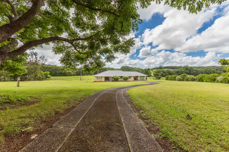 Main view of Homely house listing, 216 Pearces Creek Road, Alstonville NSW 2477