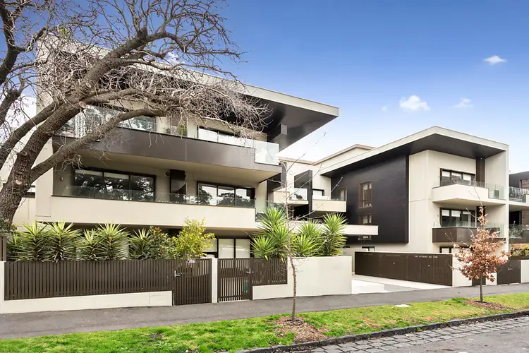 209/27-31 Herbert Street, St Kilda VIC 3182