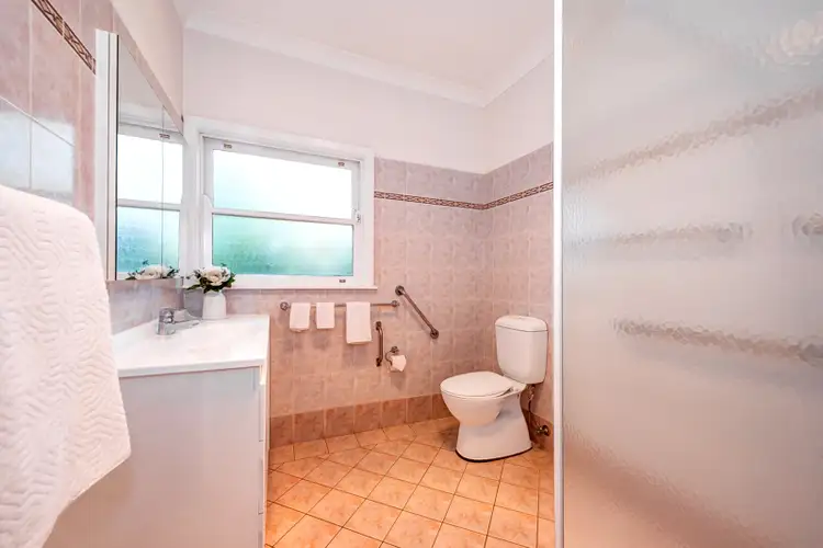 Fourth view of Homely house listing, 17 Santa Rosa Avenue, Ryde NSW 2112