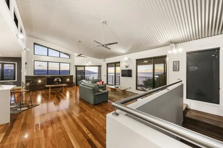 Fourth view of Homely house listing, 35 Ellerina Road, Mount Martha VIC 3934