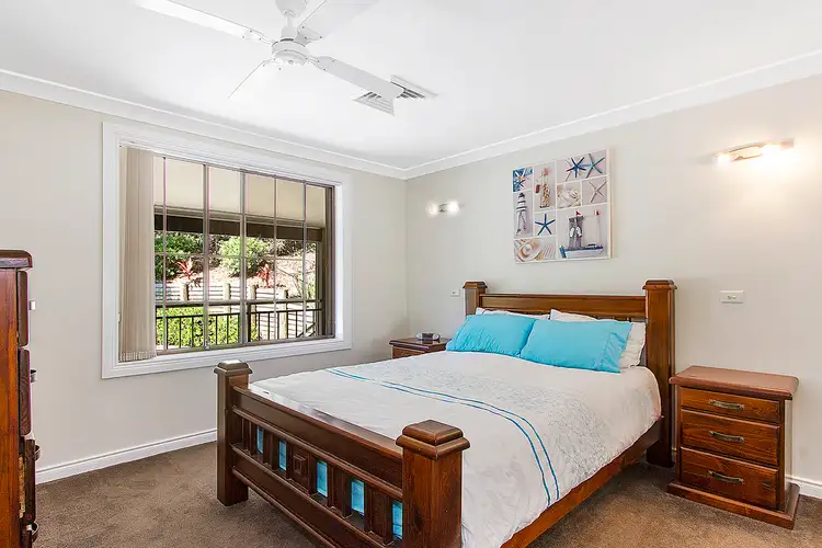 Fourth view of Homely house listing, 12 Calantha Drive, Wyoming NSW 2250