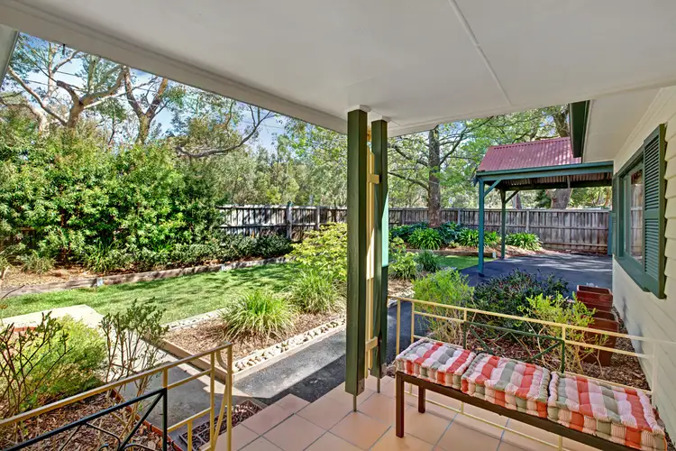 Second view of Homely house listing, 45 Mt Dandenong Road, Croydon VIC 3136