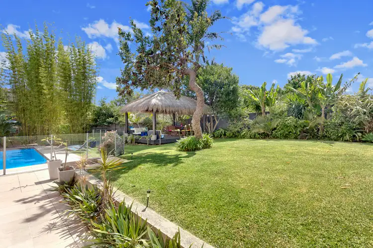 Main view of Homely house listing, 25 Burraga Avenue, Terrey Hills NSW 2084
