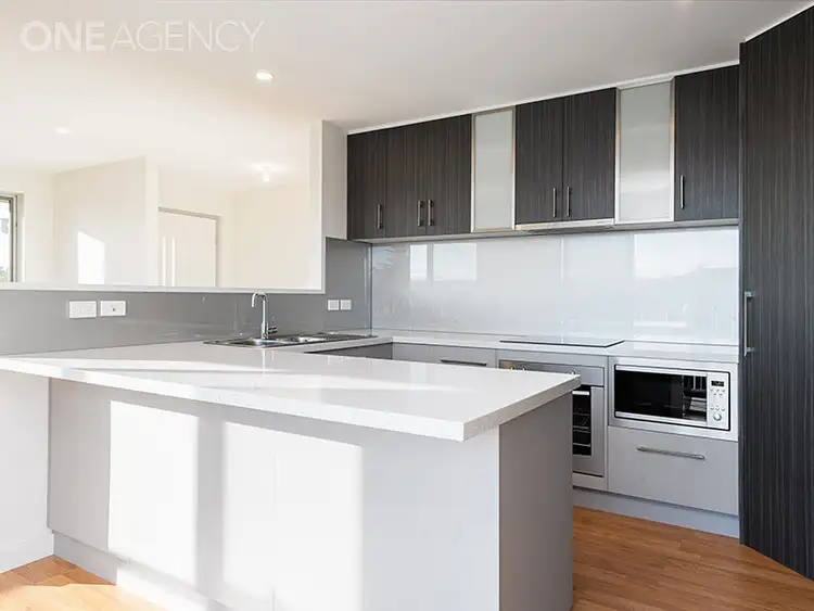 Second view of Homely house listing, 12 Mestre Court, St Leonards TAS 7250