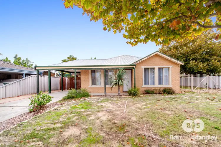 Second view of Homely house listing, 2 Wagtail Brace, Eaton WA 6232
