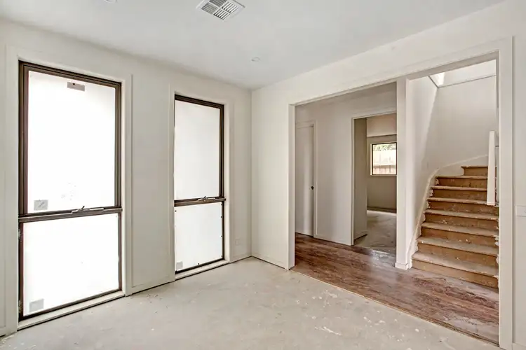 Fifth view of Homely townhouse listing, 4/9 Morris Road, Croydon VIC 3136