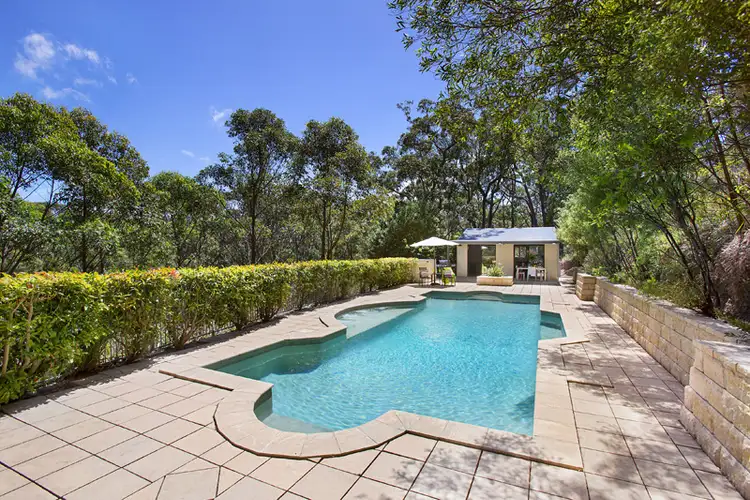 169 Otford Road, Otford NSW 2508
