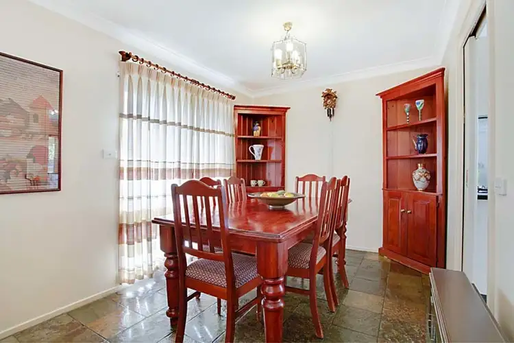 Fifth view of Homely house listing, 10 Kosciusko Street, Bossley Park NSW 2176