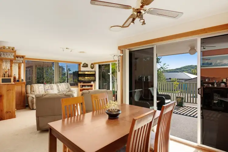 Third view of Homely house listing, 14 North Street, Bensville NSW 2251